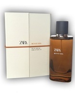 A11 PÁNSKY PARFUM ZARA MEXICO SOUL 120 ML BOX