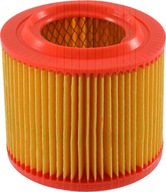 VZDUCHOVÝ FILTER /MOTO/MAJESTY 125/180 98-09 Vicma 9162