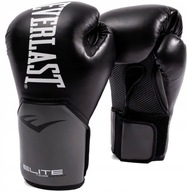 Boxerské rukavice EVERLAST EVERLAST Elite 12 oz
