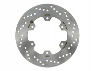 BREMBO BRZDOVÝ KOTÚČ YAMAHA TDM 900 02-10 ZAD