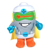 Superthing Plush Energetic 25 cm