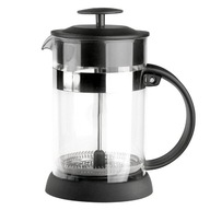 French Press čajník a kávovar Altom 800ml