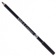 BOURJOIS Khol&Contour XL 001 ceruzka na oči 1,65g