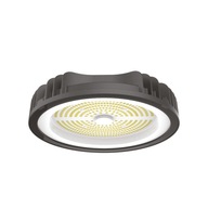 RIO HIGH BAY LED svietidlo 150W 4000K IP65 SAMSUNG