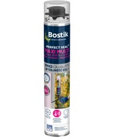 BOSTIK Penová pištoľ Maxi Multi 870ml