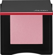 Shiseido pink in stone 02 Twilight Hour 4g