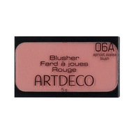 ARTDECO BLUSH 06A MARHUĽOVÁ AZALEA 5G