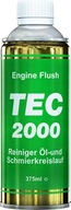 TEC2000 Engine Flush 375ml