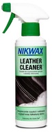 Nikwax Leather Cleaner Spray-On 300 ml