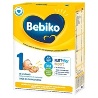 BEBIKO 1, 600g