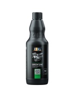 ADBL APC Green Gine univerzálny prostriedok 500ml