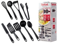 Príslušenstvo TEFAL Bienvenue 9 kusov SPATULA SPATULA