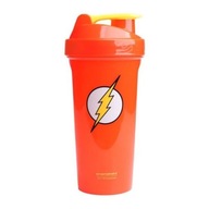 Smart Shake SHAKER DC COMICS 800ml THE FLASH