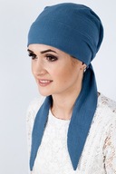 CARMEN MUSLIN SCARF TURBANS VÝPREDAJ ME/18