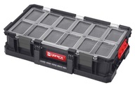 Qbrick System Two Organizer Flex Plus