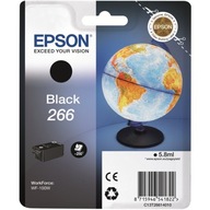 EPSON T2661 ATRAMENT 266 WORKFORCE WF-110W WF-100W