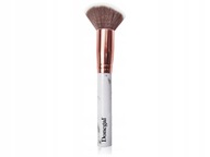 DONEGAL QAL BRUSH AND BRONZER BRUSH (4092)