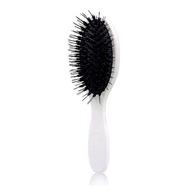 Cece WOW Hair Extension Brush na predlžovanie vlasov