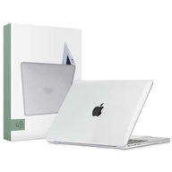 KRYT POUZDRA PRE - MACBOOK AIR 13 2022 M2