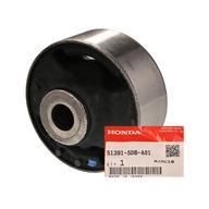 OEM puzdro predného ramena nápravy Honda 51391-SDB-A01