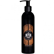 Šampón na vlasy Dear Barber Shampoo 250 ml