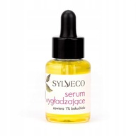 Sylveco vyhladzujúce sérum 30 ml