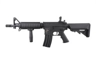 Útočná puška AEG Specna Arms SA-C04 CORE