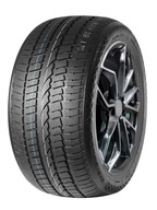 4x WINDFORCE 225/45 R17 SNEHULIENKA UHP 94V XL