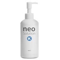 KDE KÚPIŤ DRASLÍK NEO K 300ML PRE RASTLINU S DIEROU