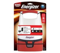 Svietidlo LED TORCH Energizer USB svietidlo