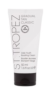 St.Tropez Gradual Tan Classic Samoopaľovací prípravok 50ml