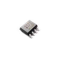 [10ks] SI4940DY N-MOSFET 40V 4,4A 0,048 Ohm