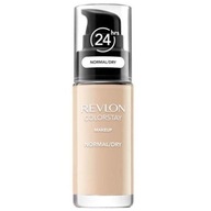 REVLON COLORSTAY FOUNDATION NORMAL DRY 240 M BEIG