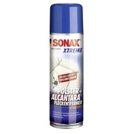 SONAX XTREME odstraňovač škvŕn na čalúnení 300ml