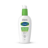 Cetaphil Hydratačný krém na tvár na deň 88 ml