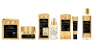 BIELENDA GOLDEN CERAMIDS 50+ KRÉM 50ml+ SÉRUM 30ml+ OČI 15ml+ TONIKUM 200ml