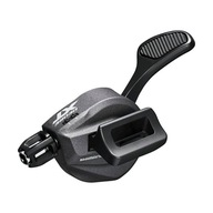 2-rýchlostné radenie Shimano XT SL-M8100 I-Spec EV