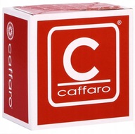 Napínacia kladka klinového remeňa CAFFARO 500238