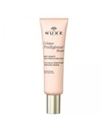 Nuxe Creme Prodigieuse Boost Multi-Perfection vyhladzujúca báza 5v1 30 ml