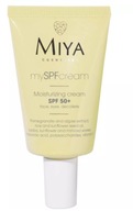 MIYA MYSPFCREAM hydratačný krém SPF 50+ UV SKIN79