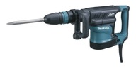 Kladivo Makita 1300W HM1111C