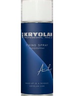 Kryolan Fixačný sprej - fixátor 300ml