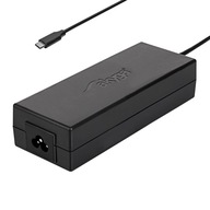 Napájanie USB-C nabíjačka notebooku 20,2V 4,3A 87W