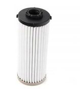 Autorizovaný servis VW DSG DQ500 FILTER PREVODOVKY