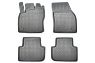 VW TIGUAN II od 05/2016-2020 GUARDLINER 603416