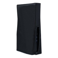 IRIS Vertical Dust Cover Prachový kryt pre PS5 Slim