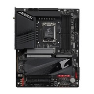 Základná doska Gigabyte Z790 AORUS ELITE AX 1.0 /Z790/DDR5/