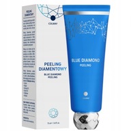 Colway viacúčelový peeling na tvár 75 ml