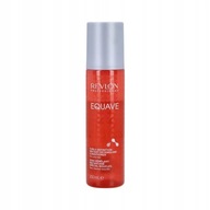 Revlon Equave Curls Dvojfázový kondicionér 200ml