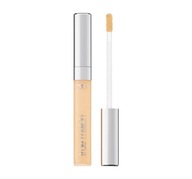 L'Oréal, True Match, Vanille 2N Concealer - nová verzia